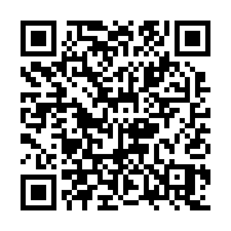 QR code for ZV1R1Q