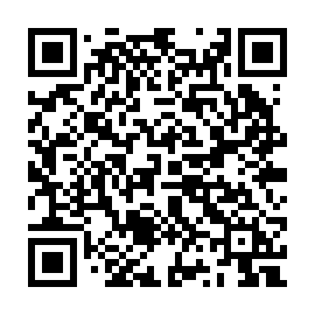 QR code for ZV1R2H