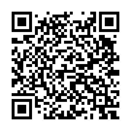 QR code for ZV1T7J
