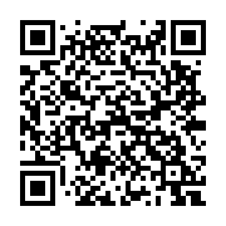QR code for ZV1U3G
