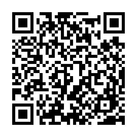 QR code for ZV1V6D