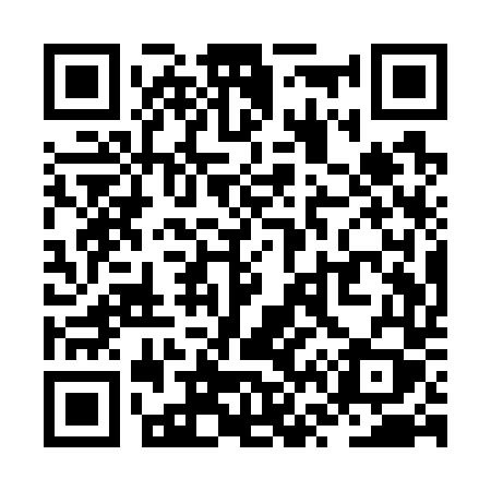 QR code for ZV1W4Y