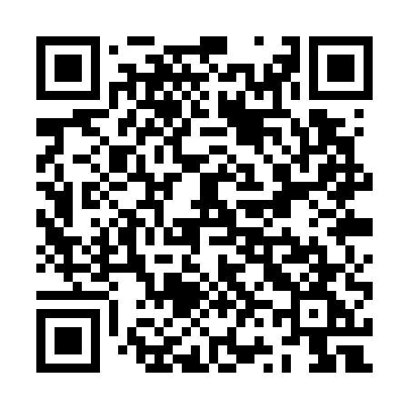 QR code for ZV1W5G