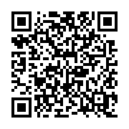 QR code for ZV1W9D