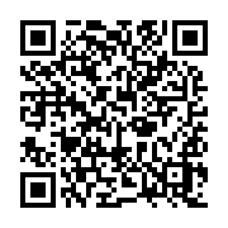 QR code for ZV1Y9Z