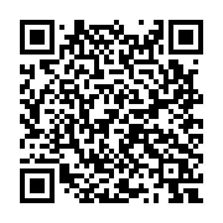 QR code for ZV2A4R