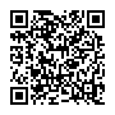 QR code for ZV2C0O