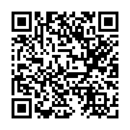 QR code for ZV2C8Q
