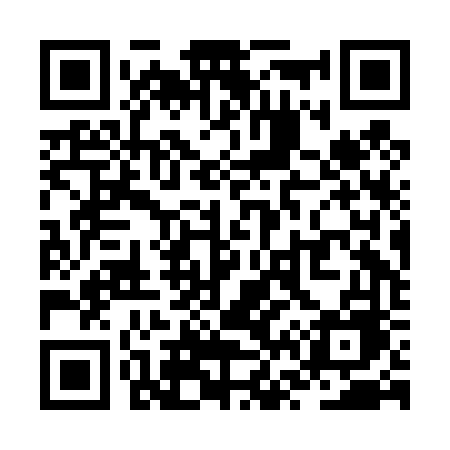 QR code for ZV2D6E