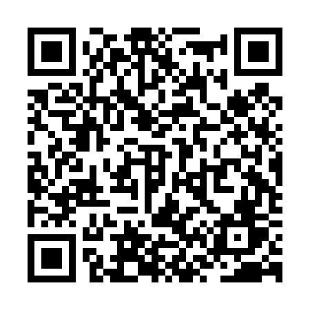 QR code for ZV2D7V