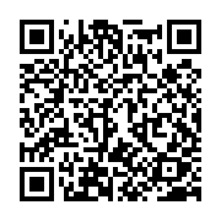 QR code for ZV2E0X