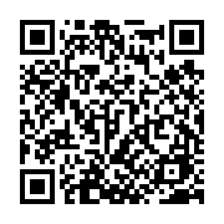 QR code for ZV2F6E