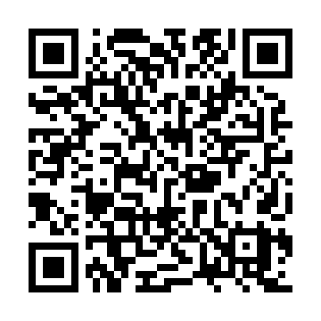 QR code for ZV2H4Y