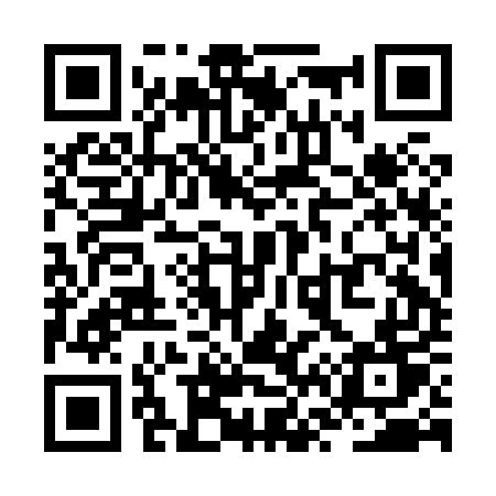 QR code for ZV2H5T
