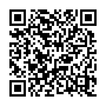 QR code for ZV2K0Z