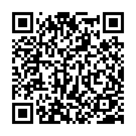 QR code for ZV2R5U