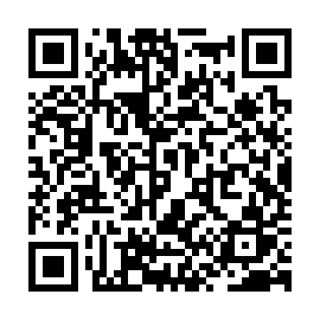 QR code for ZV2S1R