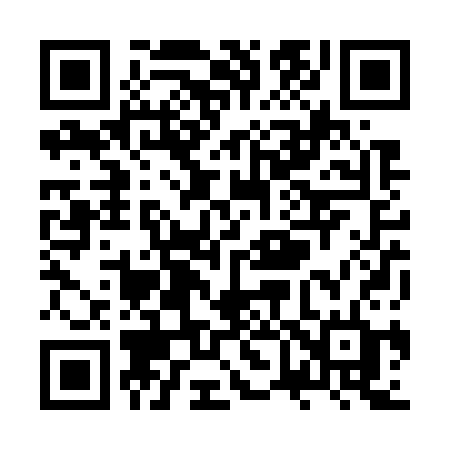 QR code for ZV2W3D