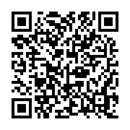 QR code for ZV2Y4N