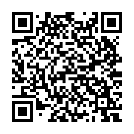 QR code for ZV2Z7O