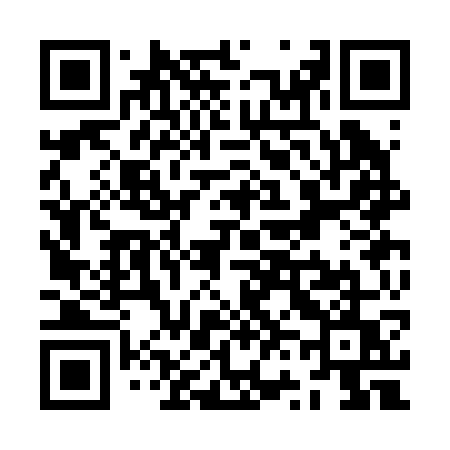QR code for ZV3B7U