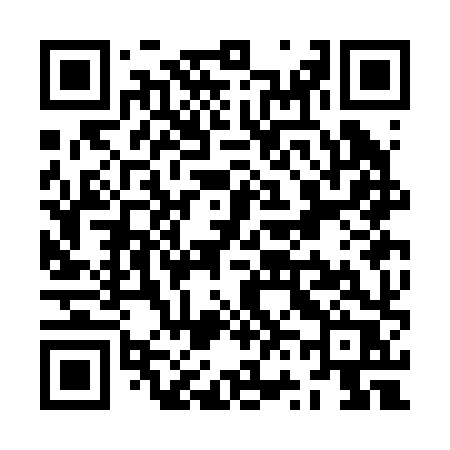 QR code for ZV3B8R