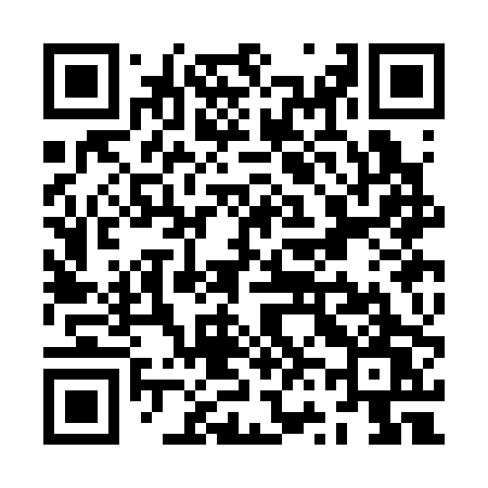 QR code for ZV3C0W