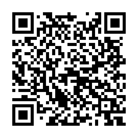 QR code for ZV3O6P