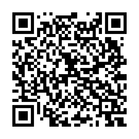 QR code for ZV3V8S