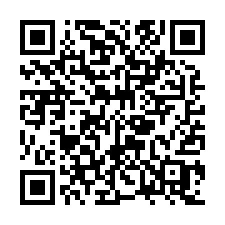 QR code for ZV3X1B