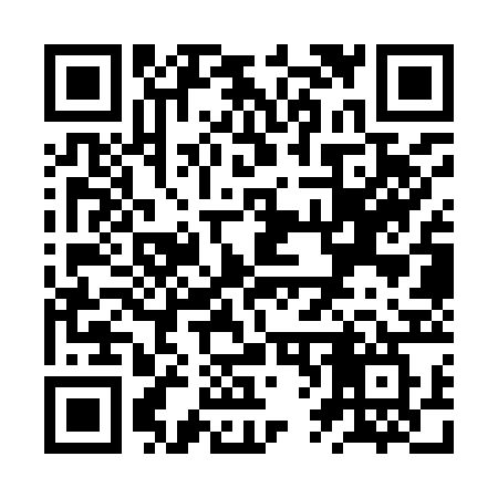 QR code for ZV3Y2W