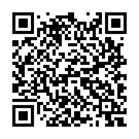 QR code for ZV4A9C