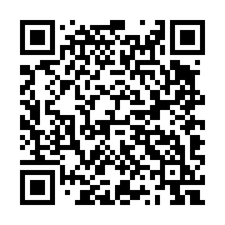 QR code for ZV4D9K