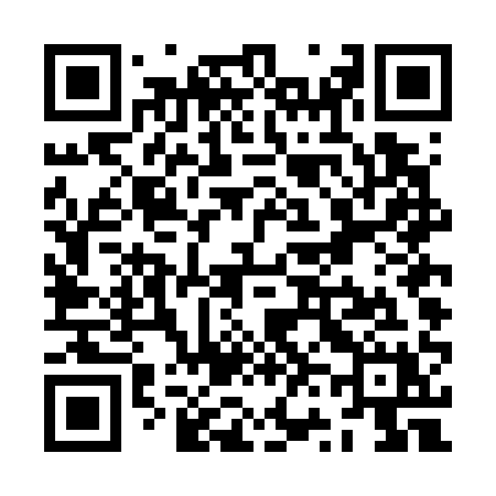 QR code for ZV4G1X