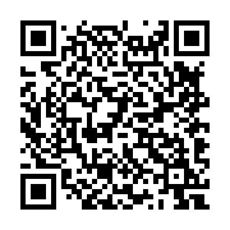 QR code for ZV4H9M