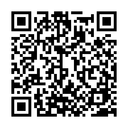 QR code for ZV4J6E