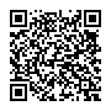 QR code for ZV4L2H