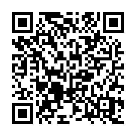 QR code for ZV4M6T