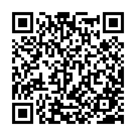 QR code for ZV4P8N