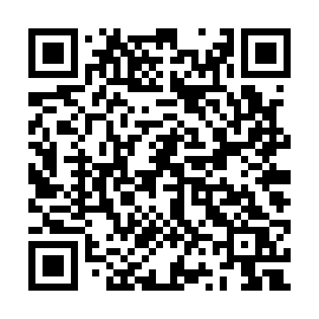 QR code for ZV4Q2S