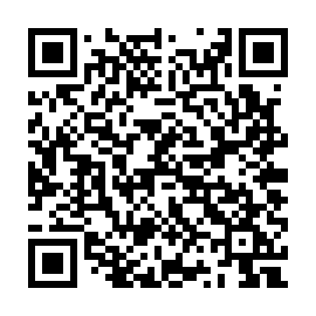 QR code for ZV4Q5G