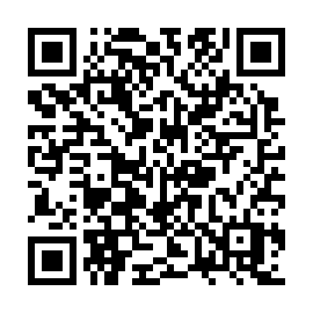 QR code for ZV4S3T