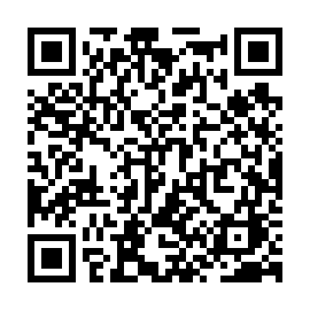 QR code for ZV4V7C