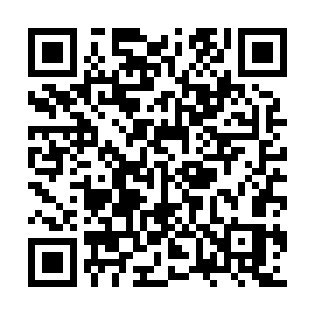 QR code for ZV4X7S