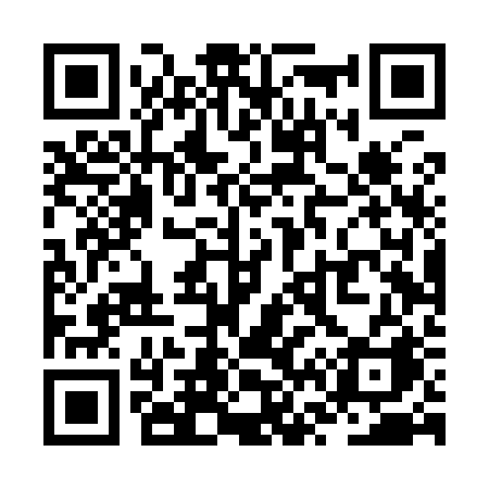 QR code for ZV4Y2A