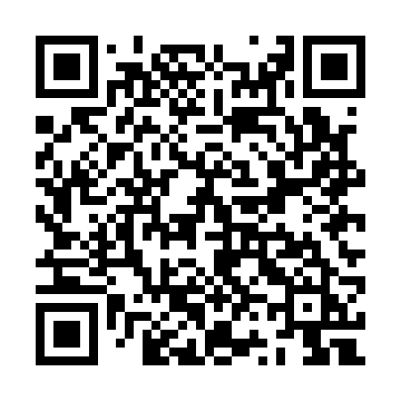QR code for ZV5A2J