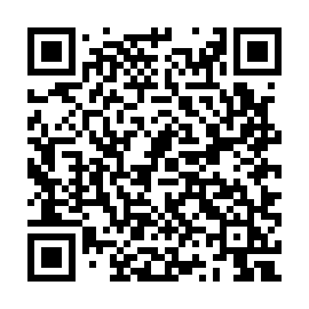 QR code for ZV5A8J
