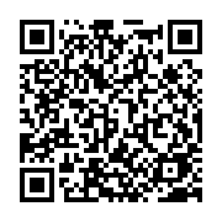 QR code for ZV5A9E