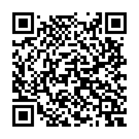 QR code for ZV5E4T