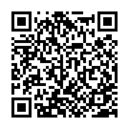 QR code for ZV5E8W